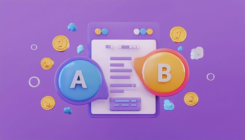 ab-test