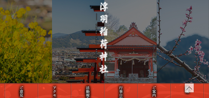 gallery01