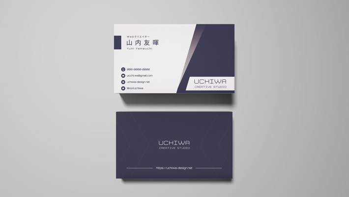 gallery04