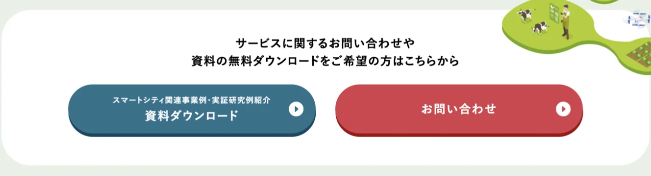 「整列」のボタンやアイコンリストでの活用事例
