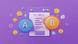 ab-test