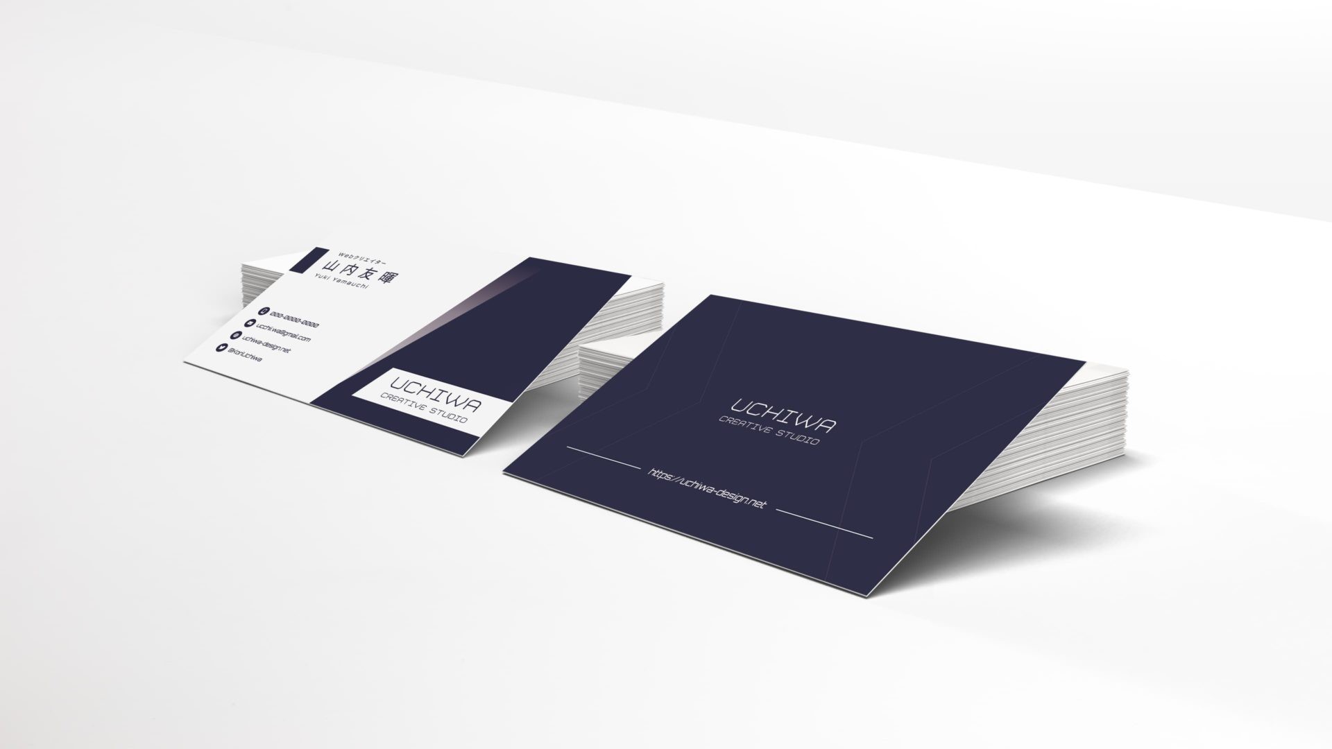 mockup_image_04