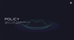 UIとUXの違いとは？図解でわかる初心者向け解説|UCHIWA Creative Studio