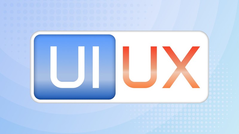 UIとUXの違いが5分でわかる!初心者向け完全ガイド